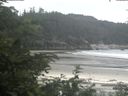 ./images/calvert/beach/20200701/beach20200701_161002.jpg
