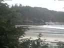 ./images/calvert/beach/20200701/beach20200701_161501.jpg