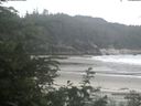 ./images/calvert/beach/20200701/beach20200701_162002.jpg