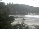 ./images/calvert/beach/20200701/beach20200701_162502.jpg