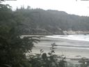 ./images/calvert/beach/20200701/beach20200701_163501.jpg