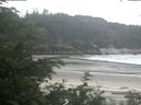 ./images/calvert/beach/20200701/beach20200701_164002.jpg