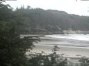 ./images/calvert/beach/20200701/beach20200701_164502.jpg