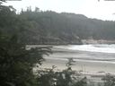 ./images/calvert/beach/20200701/beach20200701_165002.jpg