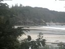 ./images/calvert/beach/20200701/beach20200701_165501.jpg