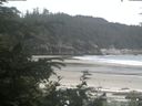 ./images/calvert/beach/20200701/beach20200701_170502.jpg