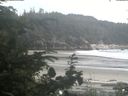 ./images/calvert/beach/20200701/beach20200701_171003.jpg