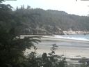 ./images/calvert/beach/20200701/beach20200701_171503.jpg