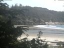 ./images/calvert/beach/20200701/beach20200701_172002.jpg