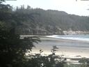./images/calvert/beach/20200701/beach20200701_172502.jpg