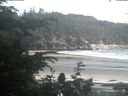 ./images/calvert/beach/20200701/beach20200701_173502.jpg