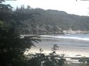 ./images/calvert/beach/20200701/beach20200701_174002.jpg