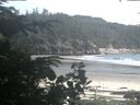 ./images/calvert/beach/20200701/beach20200701_174503.jpg