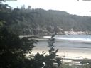 ./images/calvert/beach/20200701/beach20200701_175002.jpg