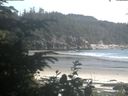 ./images/calvert/beach/20200701/beach20200701_175503.jpg