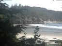 ./images/calvert/beach/20200701/beach20200701_180003.jpg