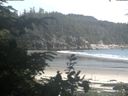 ./images/calvert/beach/20200701/beach20200701_180502.jpg