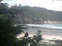 ./images/calvert/beach/20200701/beach20200701_181001.jpg
