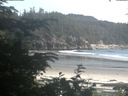 ./images/calvert/beach/20200701/beach20200701_181501.jpg