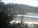 ./images/calvert/beach/20200701/beach20200701_182002.jpg