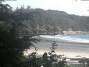./images/calvert/beach/20200701/beach20200701_182502.jpg