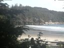 ./images/calvert/beach/20200701/beach20200701_183502.jpg
