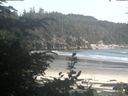 ./images/calvert/beach/20200701/beach20200701_184002.jpg