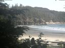 ./images/calvert/beach/20200701/beach20200701_184502.jpg