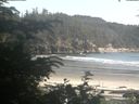 ./images/calvert/beach/20200701/beach20200701_185002.jpg