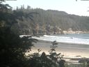 ./images/calvert/beach/20200701/beach20200701_185503.jpg