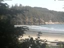 ./images/calvert/beach/20200701/beach20200701_190502.jpg