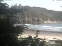 ./images/calvert/beach/20200701/beach20200701_191003.jpg