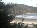 ./images/calvert/beach/20200701/beach20200701_191502.jpg