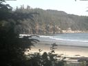 ./images/calvert/beach/20200701/beach20200701_192002.jpg