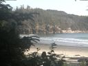 ./images/calvert/beach/20200701/beach20200701_192503.jpg