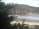 ./images/calvert/beach/20200701/beach20200701_193503.jpg