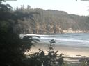 ./images/calvert/beach/20200701/beach20200701_194003.jpg