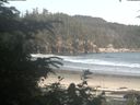 ./images/calvert/beach/20200701/beach20200701_194503.jpg