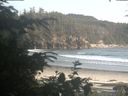 ./images/calvert/beach/20200701/beach20200701_195002.jpg
