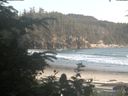 ./images/calvert/beach/20200701/beach20200701_195502.jpg