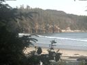 ./images/calvert/beach/20200701/beach20200701_200501.jpg