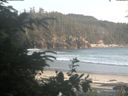 ./images/calvert/beach/20200701/beach20200701_201001.jpg