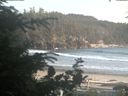 ./images/calvert/beach/20200701/beach20200701_201501.jpg