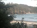 ./images/calvert/beach/20200701/beach20200701_202002.jpg