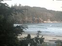 ./images/calvert/beach/20200701/beach20200701_202502.jpg