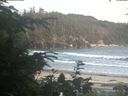 ./images/calvert/beach/20200701/beach20200701_203501.jpg