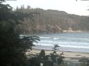 ./images/calvert/beach/20200701/beach20200701_204002.jpg