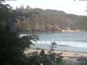 ./images/calvert/beach/20200701/beach20200701_204502.jpg