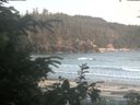 ./images/calvert/beach/20200701/beach20200701_205503.jpg