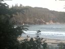 ./images/calvert/beach/20200701/beach20200701_210503.jpg